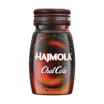 Dabur Digestive Hajmola Chat Cola	